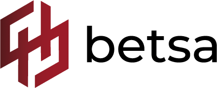 betsa