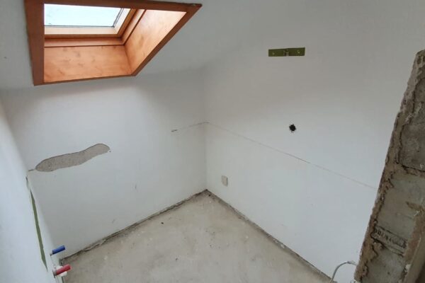 IMG-20201210-WA0017