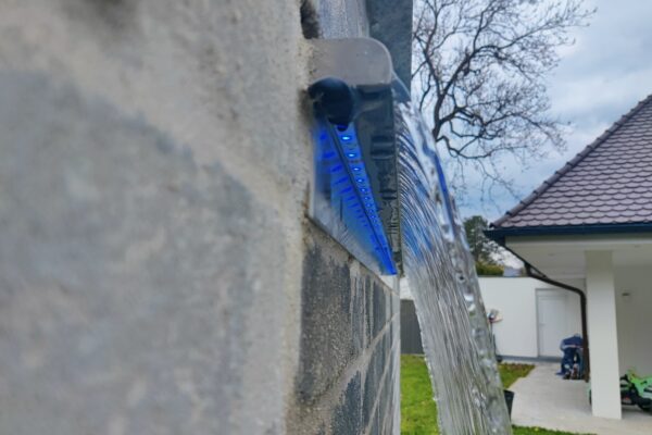 IMG_20220427_132701