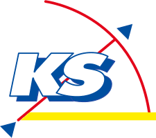 Betsa