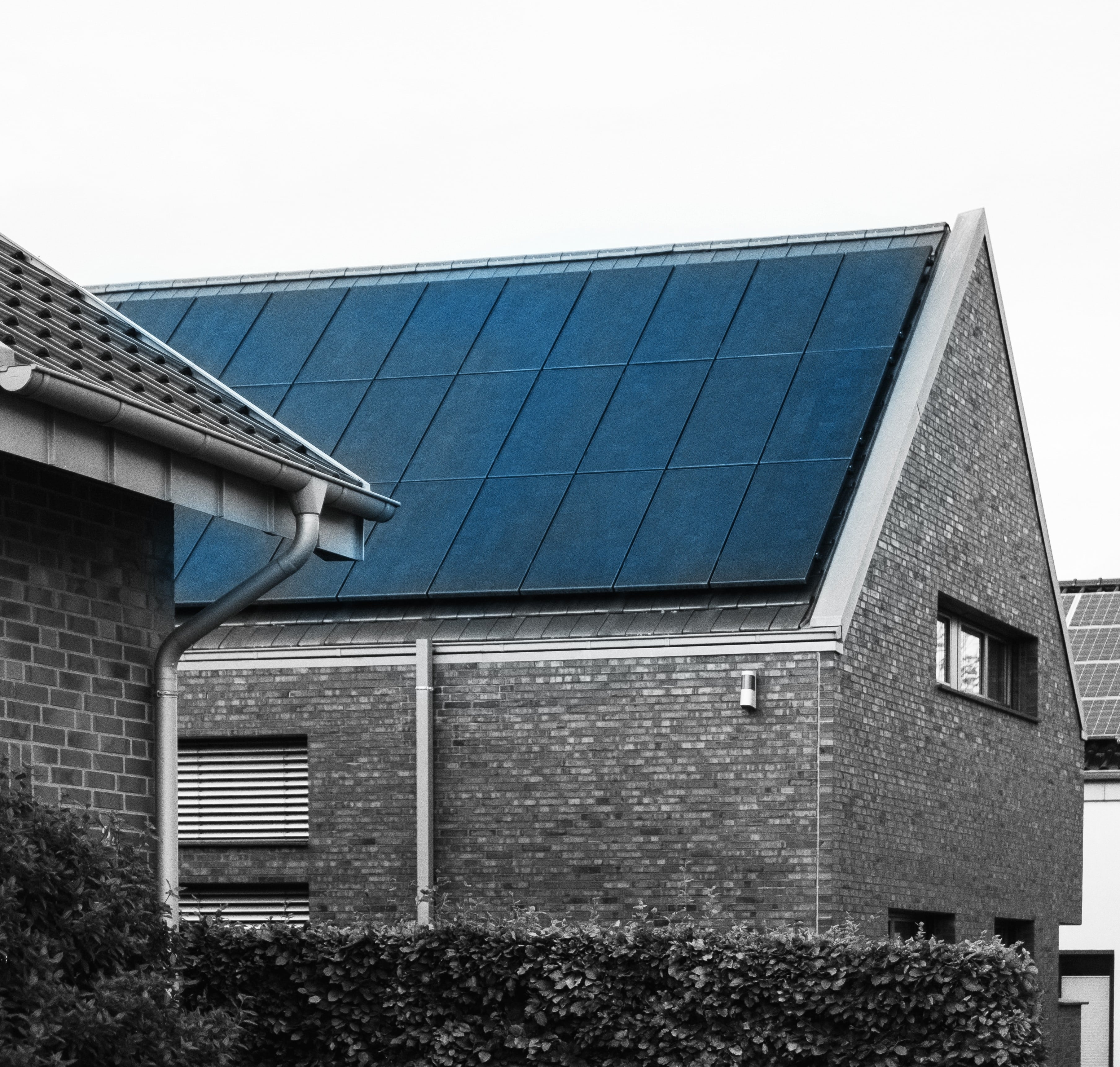Betsa GmbH