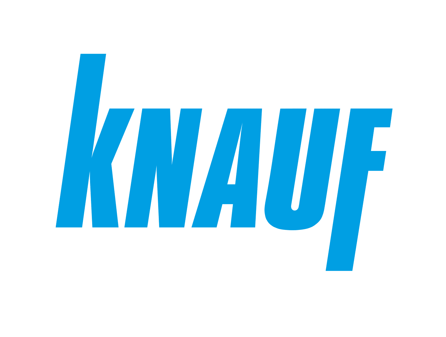 client