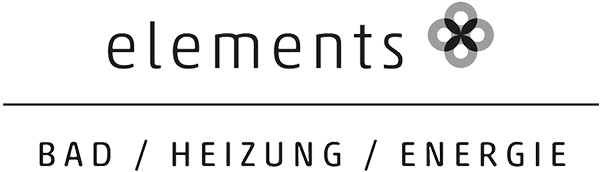 client