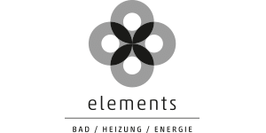 client